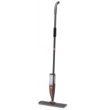 GREENHOMEWARE Spray Mop lapos felmosó szett (420 ml)