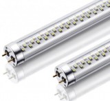 GREENLUX GXDS050 LED fénycső, 8W, 820lm, 4200K, T8, G13, 230V
