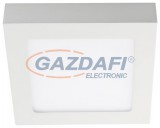 GREENLUX GXDW265 LED60 FENIX-S fehér 12W WW LED SMD lámpa