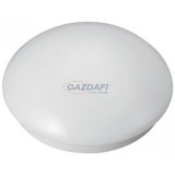 GREENLUX GXIZ022 VELA E27 falon kívüli lámpa