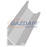 GREENLUX GXLP012 AL-PROFIL V profil