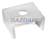 GREENLUX GXLP027 BR plastic PROFIL V tartozék