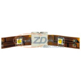 GREENLUX GXLS041 LED szalag 10 mm-es öszekötő