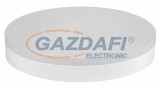 GREENLUX GXLS217 LED SMART-R LED mennyezeti lámpa 24W 3000K IP44 fehér