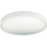 GREENLUX GXLS364 SAMER fehér 32W NW 2560lm - LED dekoratív lámpa