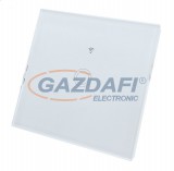 GREENLUX GXSH040 WiFi SWITCH Okos Kapcsoló fehér színben