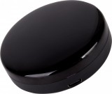 GREENLUX GXSH098 WiFi Intelligens távirányító