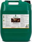 Greenman Api 20 l