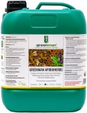 Greenman ApiBioHerbs 20 l