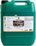 Greenman BoviCure 20 l
