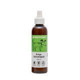 Greenman Coat Care kutya szőrzetápoló 250 ml