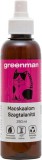 Greenman macskaalom szagtalanító 250 ml