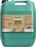 Greenman Pond tóápoló és algásodást megszüntető koncentrátum 20 l