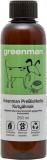 Greenman PreBioHerbs kutyáknak 250 ml
