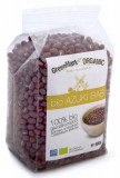 Greenmark Bio Adzuki Bab 500 g