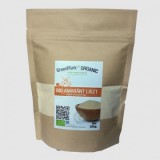 Greenmark Bio Amaránt Liszt 250g