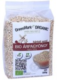 Greenmark Bio Árpa Hántolt 500 g