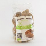 GreenMark Bio aszalt füge egész 250 g
