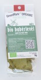 Greenmark Bio Babérlevél Egész 5 g
