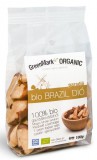 GreenMark Bio Brazil Dió, paradió 100 g