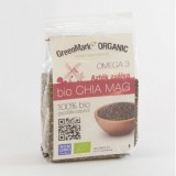 Greenmark Bio chia mag 100 g