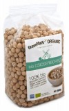 Greenmark Bio Csicseriborsó 500 g