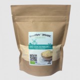 Greenmark Bio csicseriborsóliszt 250g