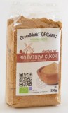GreenMark Bio Datolya Cukor 250 g