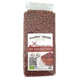 Greenmark Bio extrudált gabonapehely kakaós 200 g