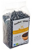Greenmark Bio Fekete Bab 500 g
