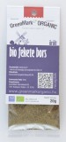 Greenmark Bio Fekete Bors Őrölt 10 g