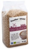 GreenMark Bio gabona, Quinoa Fehér 500 g
