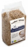GreenMark Bio gabona, Szezámmag hántolatlan 250 g