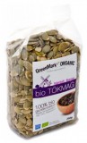 GreenMark Bio gabona, Tökmag Hántolt Fényes 250 g