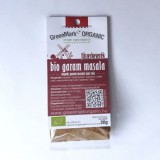 Greenmark Bio Garam Masala 20g