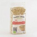 Greenmark Bio Hajdina Pehely 250 g