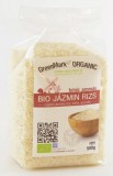 Greenmark Bio Jázmin Rizs 500 g