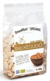 Greenmark Bio Kesudió 100 g