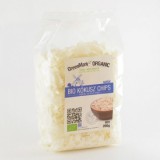 Greenmark Bio kókuszchips 200 g