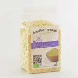 Greenmark Bio Köles Pehely 90n 250 g