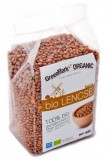 GreenMark Bio Lencse Barna 500 g