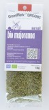 Greenmark Bio Majoranna Morzsolt 10 g