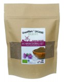 Greenmark Bio Máriatövismag liszt 250 g