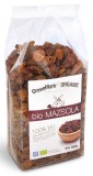 GreenMark Bio Mazsola 500 g