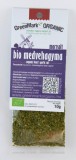 Greenmark Bio Medvehagyma Morzsolt 10 g