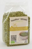 GreenMark Bio Mungó Bab 500 g
