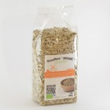 Greenmark Bio Napraforgó hántolt 500 g