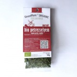 Greenmark Bio Petrezselyem, Morzsolt 10g