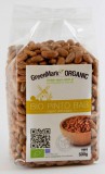 Greenmark Bio Pinto Bab 500 g