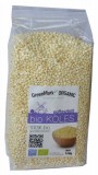 Greenmark Bio Puffasztott Köles 150 g